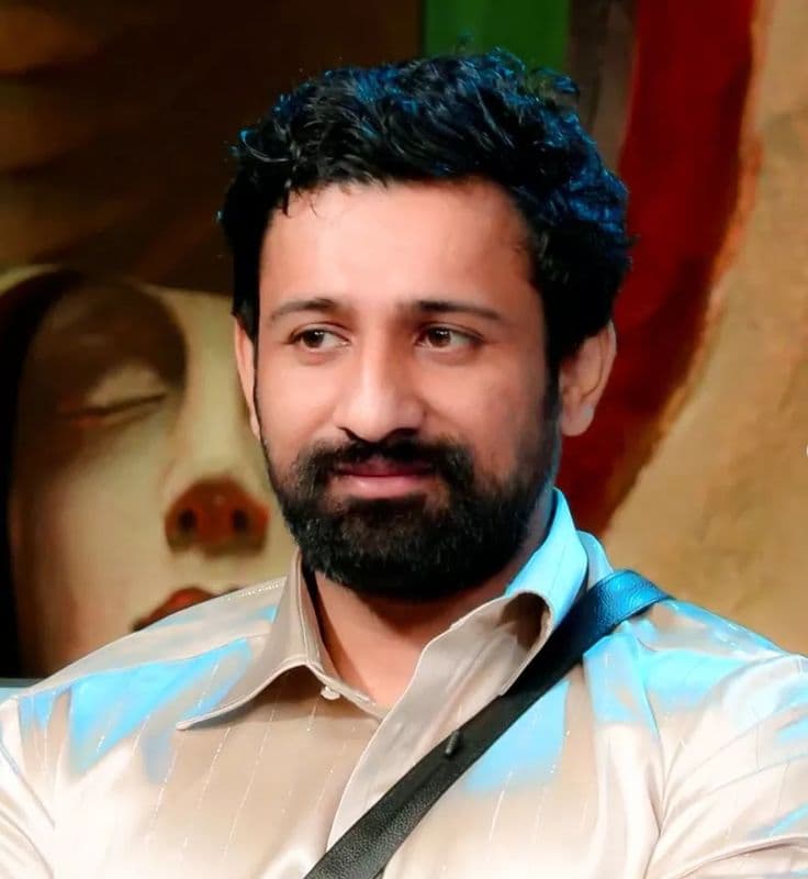Rajat dalal