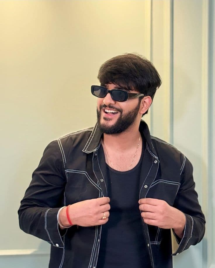 Fukra Insaan